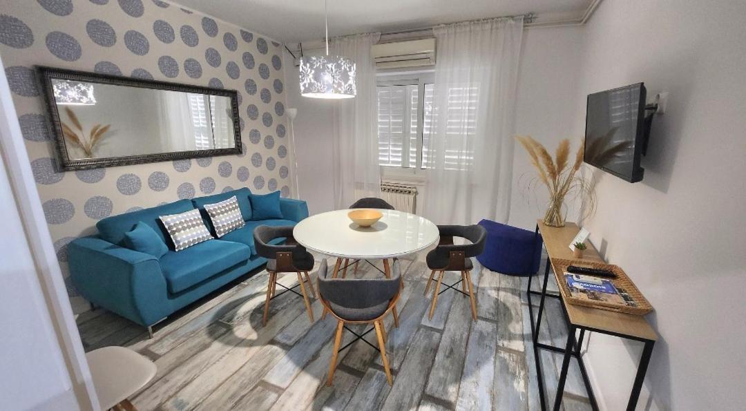 Apartment Ella Makarska