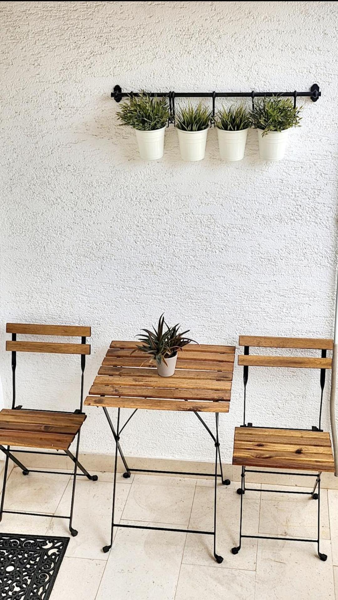 Ella * Makarska