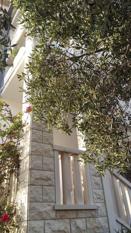 Apartment Ella Makarska