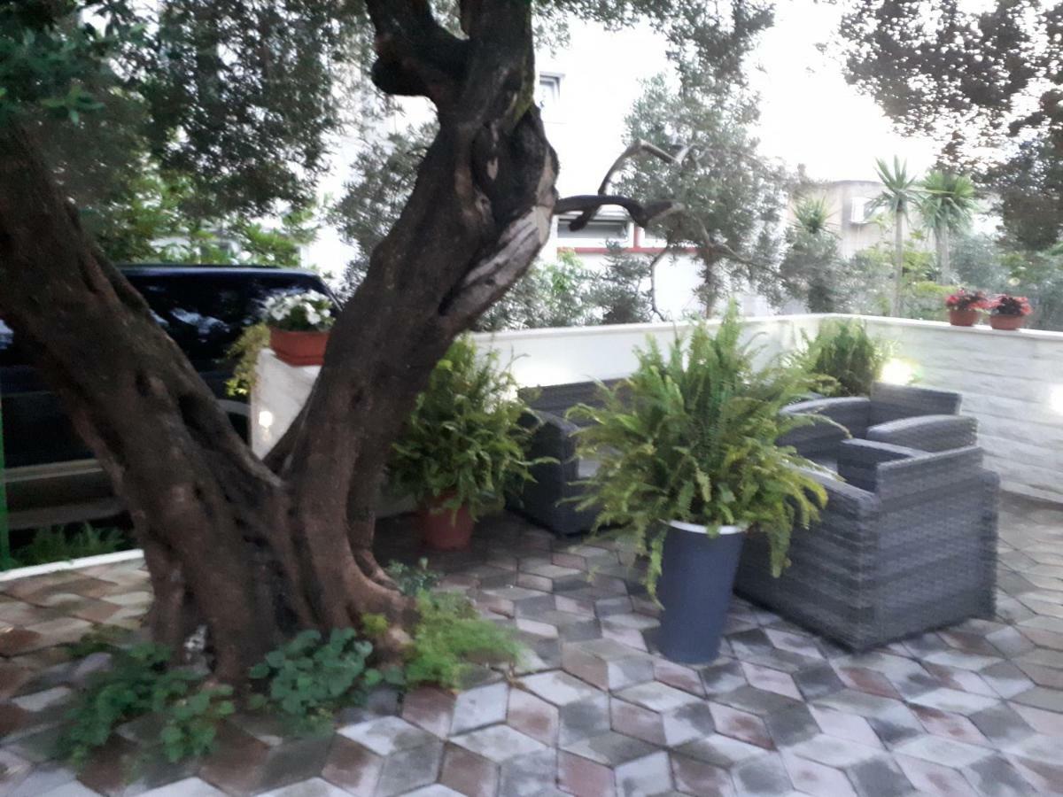 Apartment Ella